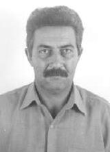Silvino