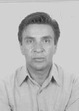 Victor Camargo