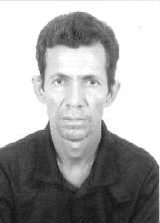 Jadir Dirin