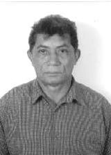 José Oliveira dos Santos
