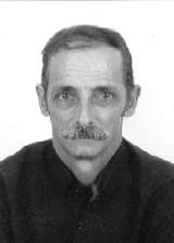 José Guilherme