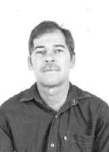 Daniel Camilo Neves