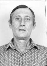 Filomeno Paloski