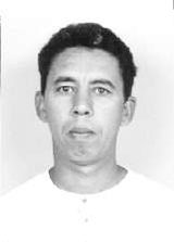 Carlito Carijó