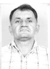Tio-Toinho