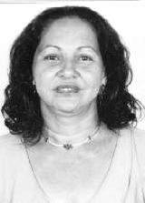 Vera Lucia do Ccia