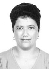 Terezinha
