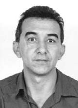 Helio do Sindicato