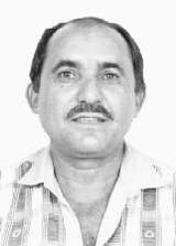 Elias Marculino