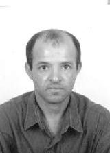 Toninho da Radio