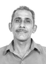 Joaquim do Idaron