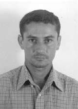 Vando do Guaraju
