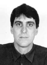 Pedro Celio