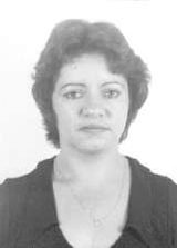 Professora Roseli