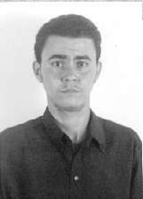 Isauro