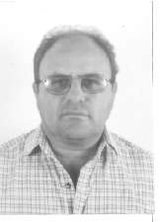 Jonatas