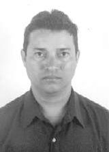 Natalino Rodrigues