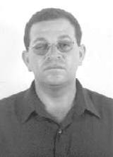 Valter do Foto