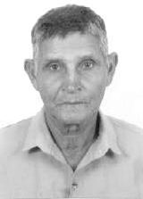 Nozinho