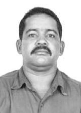 Raulzinho