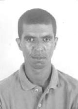 Hugo da Pm