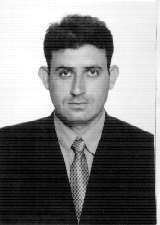 Denivaldo