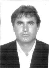 Rubens da Saude