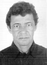 Nildinho
