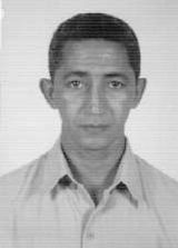 Raimundo do Km 27