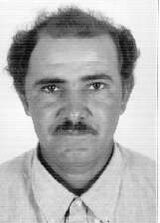 Macarrao
