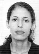 Marcia