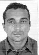 Claudio Mototaxi