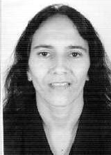 Ana Geraldina do Capixaba