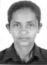 Marilene
