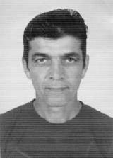 Sebastião Leal