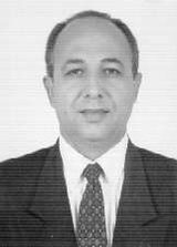 Eloisio