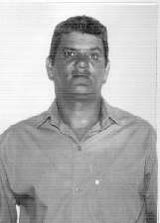 Ze Leiteiro