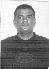 Luiz Carlos Pm