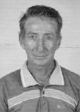 Valdecir Ronconi