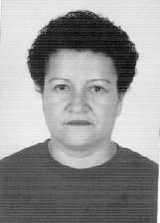 Miriam Gomes