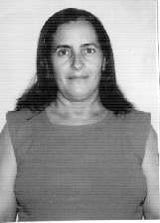Ana Caldas