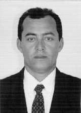 Zé Antonio