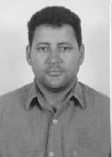 Marquinho