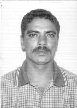 Carlinhos Calango