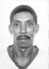 João da Ca01