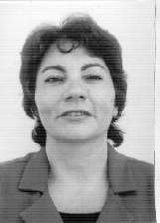 Neli Cabeleireira