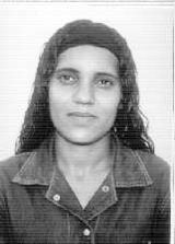 Lúcia do Deca