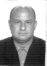 Careca da Eletromar