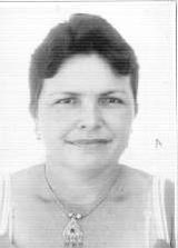 Leni do De