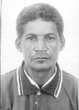 Tonho Zoinho